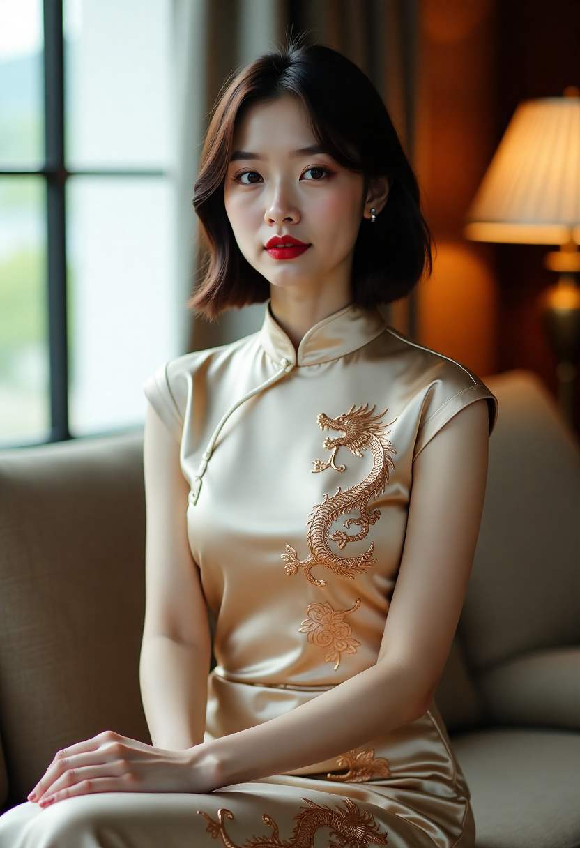 年度片单前瞻配图