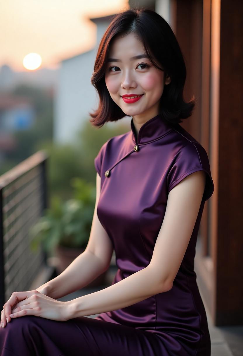 城南旧梦 封面