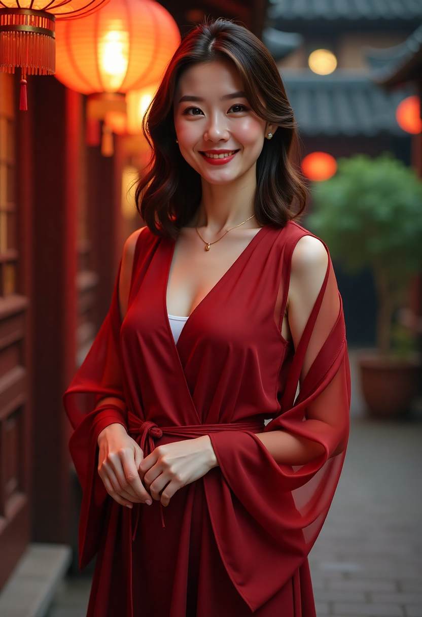回声档案 剧照