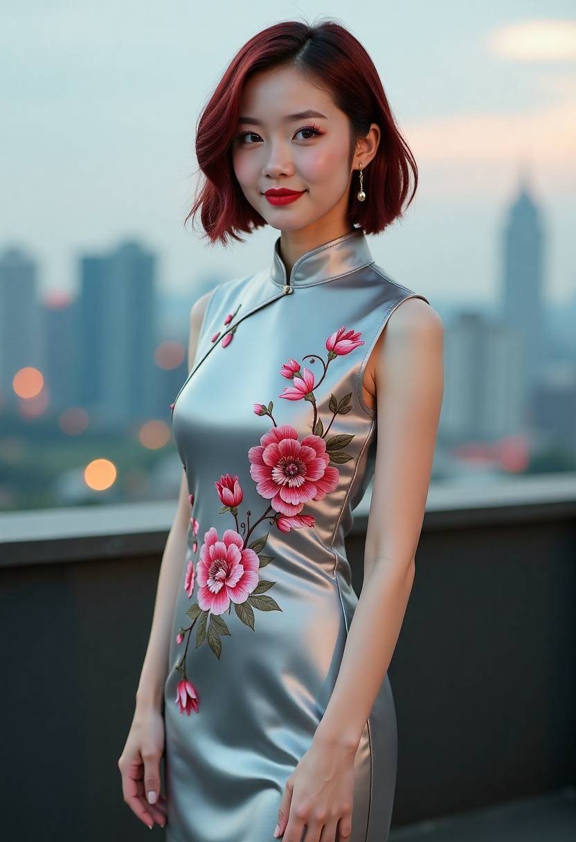 深海来客 封面