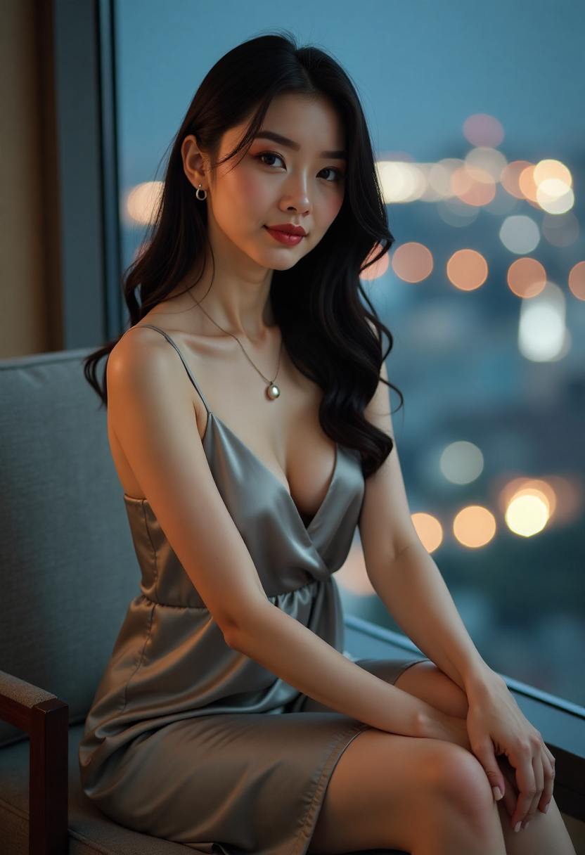第七次告白 封面