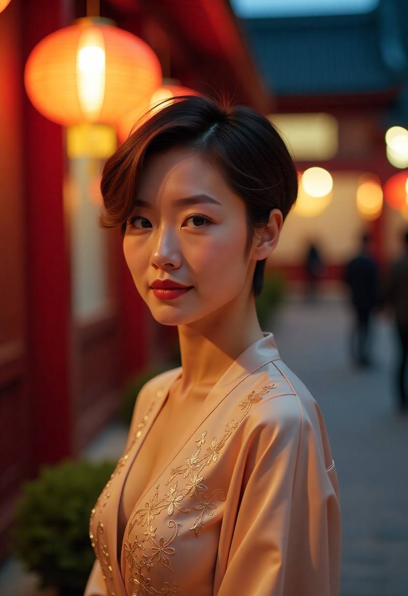 与你同频 封面